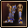 Eu Heavy 08 Fa A Rare (+3)