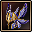 Eu Heavy 08 Ha A Rare (+3)