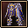 Eu Heavy 08 La A Rare (+3)