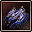 Eu Heavy 08 Sa A Rare (+3)