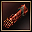 Eu Heavy 09 Aa A Rare (+3)