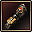 Eu Heavy 10 Aa A Rare (+6)