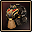 Eu Heavy 10 Ba A Rare (+6)