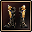 Eu Heavy 10 Fa A Rare (+6)