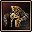 Eu Heavy 10 Ha A Rare (+6)