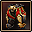 Eu Heavy 10 La A Rare (+6)