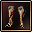Eu Heavy 11 Fa A Rare (+12)