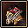 Eu Heavy 11 Ha A Rare (+10)