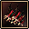 Eu Heavy 11 Sa A Rare (+10)