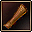 Eu Light 01 Aa A Rare (+3)