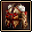 Eu Light 01 Ba A Rare (+3)