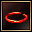 Eu Light 01 Ca A Rare (+5)
