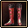 Eu Light 01 Fa A Rare (+3)
