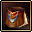 Eu Light 01 La A Rare (+3)