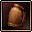 Eu Light 01 Sa A Rare (+3)