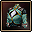 Eu Light 02 Ba A Rare (+3)