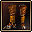 Eu Light 03 Fa A Rare (+3)