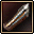 Eu Light 05 Aa A Rare (+3)