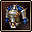 Eu Light 05 Ba A Rare (+3)
