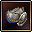 Eu Light 05 Ha A Rare (+3)