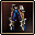 Eu Light 05 La A Rare (+3)