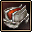 Eu Light 05 Sa A Rare (+3)