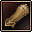 Eu Light 06 Aa A Rare (+3)