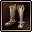 Eu Light 06 Fa A Rare (+3)