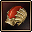 Eu Light 06 Ha A Rare (+3)