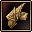Eu Light 06 Sa A Rare (+3)