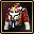 Eu Light 07 Ba A Rare (+3)