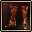 Eu Light 07 Fa A Rare (+3)