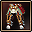 Eu Light 07 La A Rare (+3)