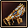 Eu Light 07 Sa A Rare (+3)