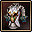 Eu Light 08 Ba A Rare (+3)