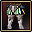 Eu Light 08 La A Rare (+3)