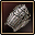 Eu Light 08 Sa A Rare (+3)