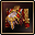 Eu Light 09 Ba C Rare (+7)