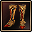 Eu Light 09 Fa C Rare (+7)
