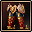 Eu Light 09 La C Rare (+7)