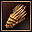 Eu Light 09 Sa C Rare