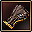 Eu Light 10 Aa A Rare (+3)