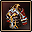 Eu Light 10 Ba A Rare (+3)