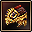 Eu Light 10 Ha A Rare (+3)