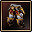 Eu Light 10 La A Rare (+3)