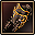 Eu Light 10 Sa A Rare (+3)