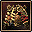 Eu Light 11 Ba A Rare (+12)