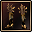 Eu Light 11 Fa A Rare (+12)