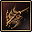 Eu Light 11 Ha A Rare (+10)