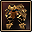 Eu Light 11 La A Rare (+12)